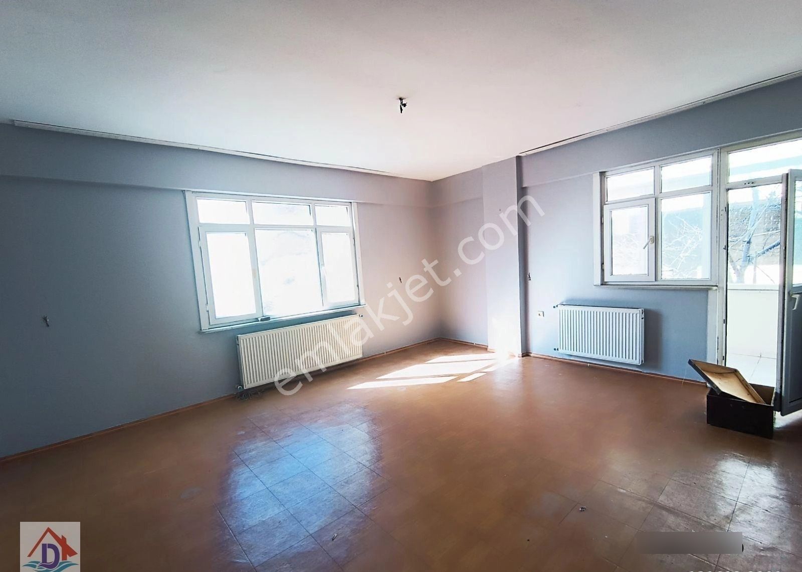 Üsküdar Yavuztürk Mah 3+1 Arakat Kombili - Görsel 21