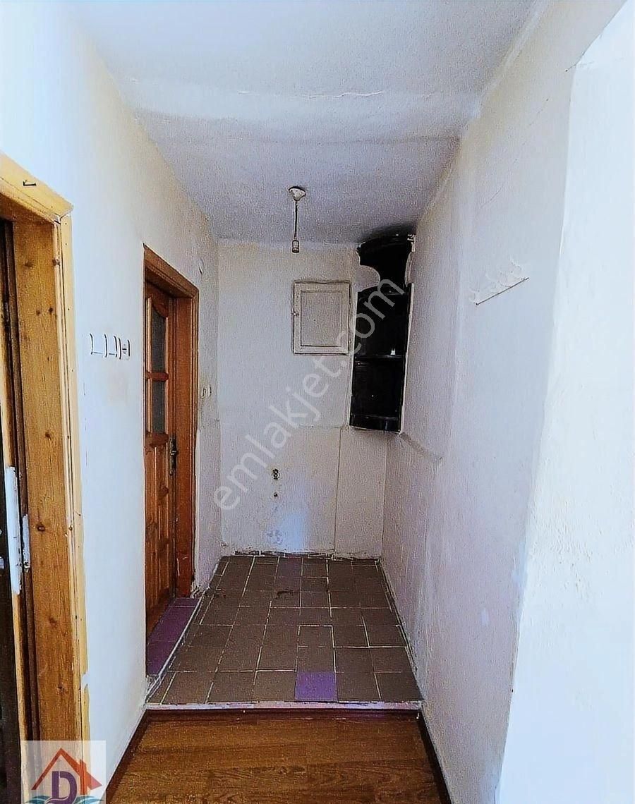 Üsk/yavuztürk Mah/2+1/balkonlu/kombili/kiralık Daire - Görsel 11