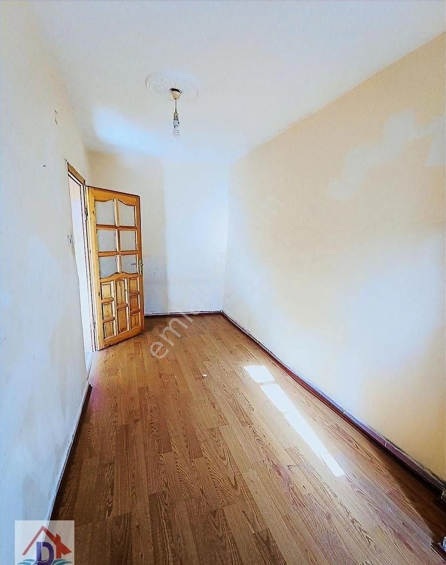 Üsk/yavuztürk Mah/2+1/balkonlu/kombili/kiralık Daire - Görsel 28