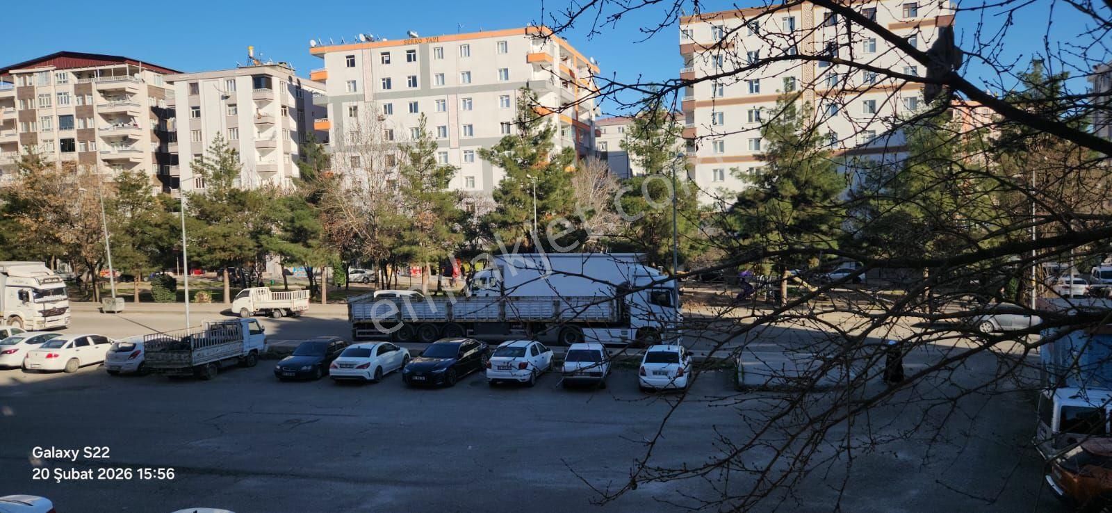 Ceylan Avm Karşısı Sahibinden Satılık Daire - Görsel 14