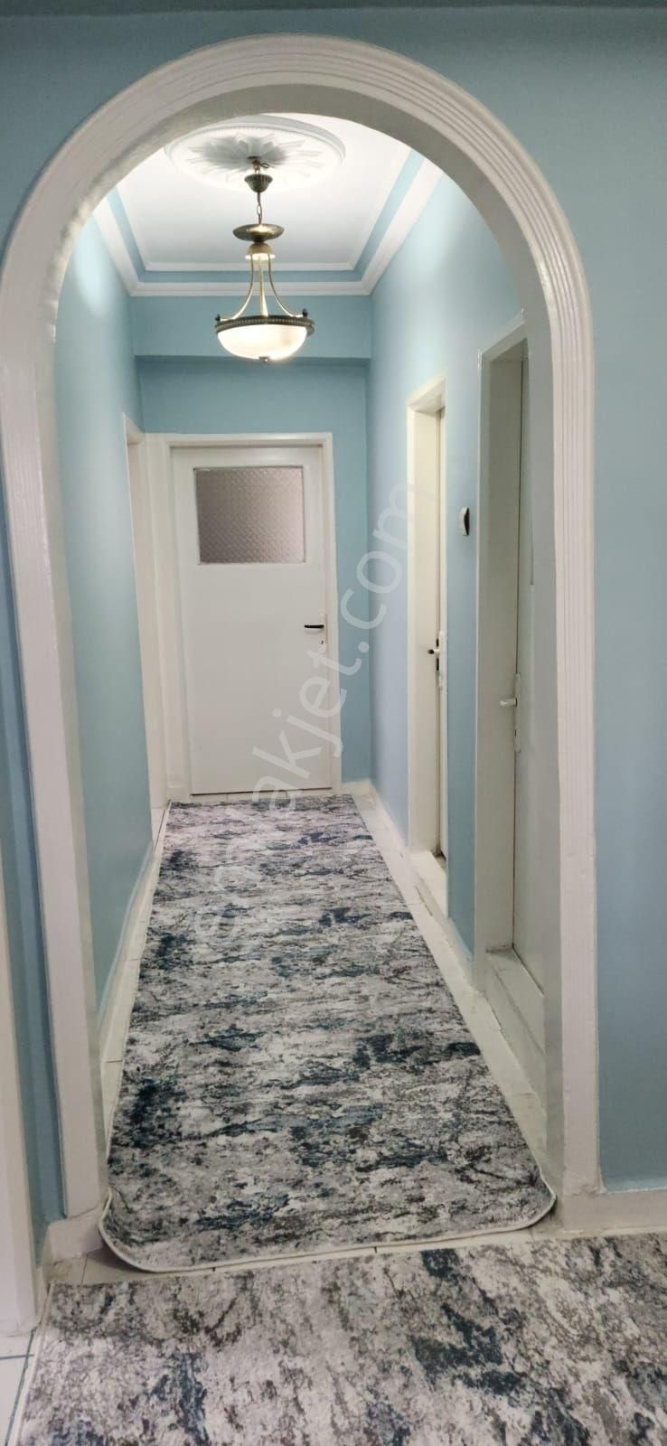 Ceylan Avm Karşısı Sahibinden Satılık Daire - Görsel 4
