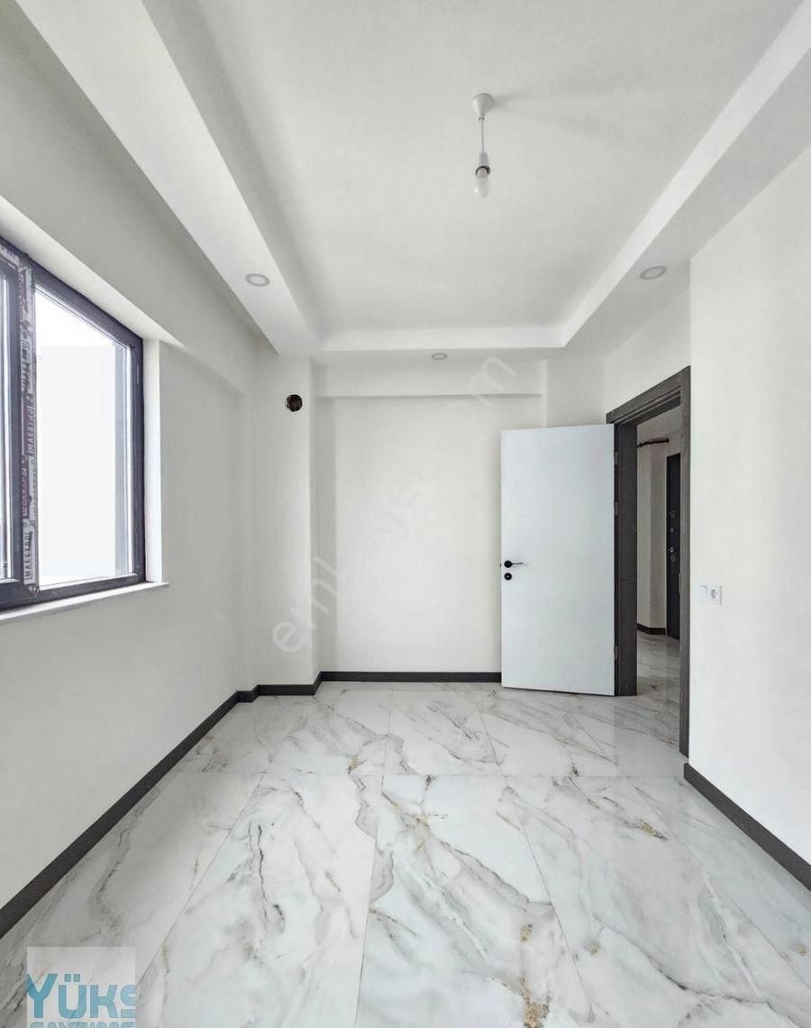 Denizli Gümüşçay Da 2+1 120 M2 Mükemmel Konumda Satılık Daireler - Görsel 34