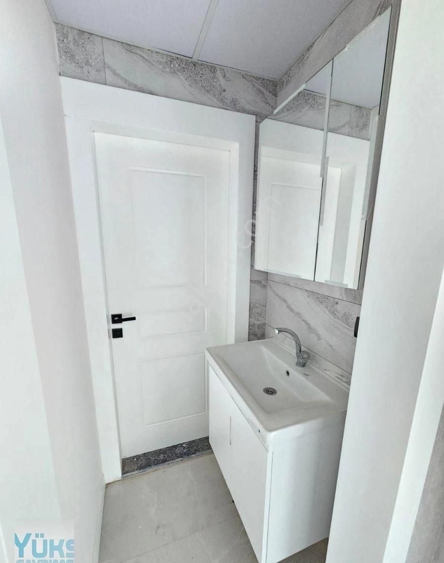 Denizli Çakmak Mahallesinde 3+1 150 M2 Mükemmel Konumda Satılık Daireler - Görsel 28