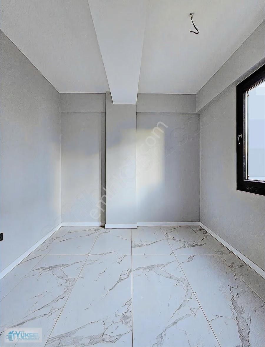 Denizli Karahasanlı Da Şehir Hastanesine Yakın Satılık 2+1 Arakat Daire - Görsel 6