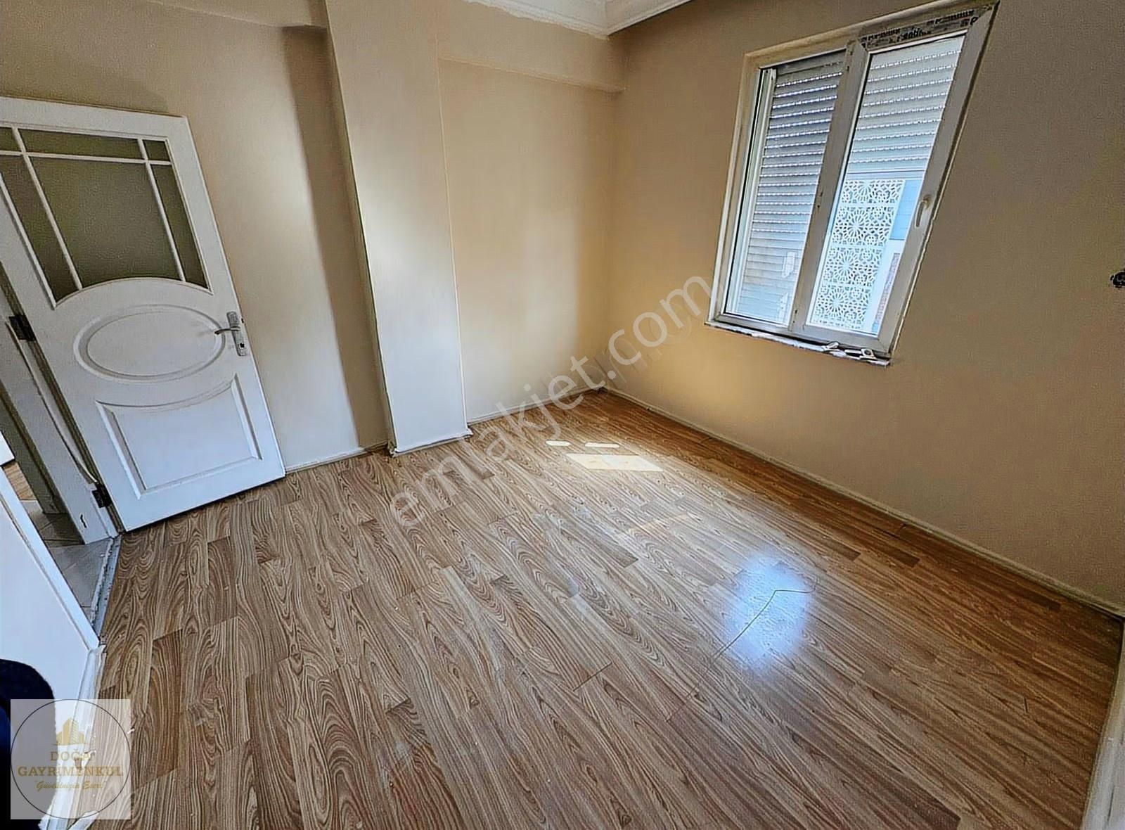 Muhteşem Konum Antalya Meydan'da Kiralık 3+1 Daire - Görsel 8