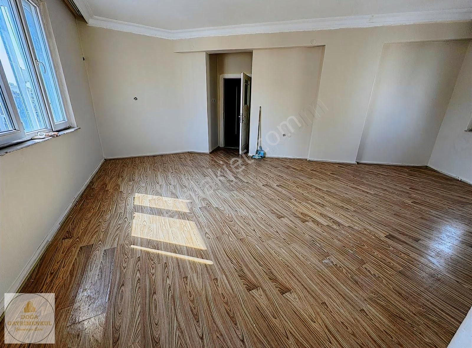 Muhteşem Konum Antalya Meydan'da Kiralık 3+1 Daire - Görsel 10