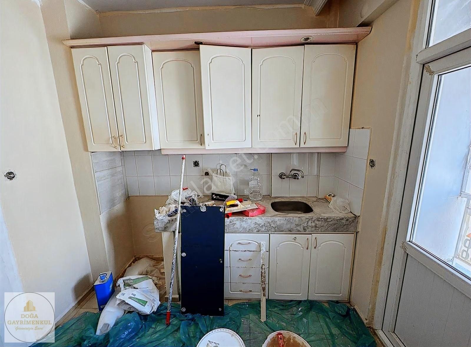 Muhteşem Konum Antalya Meydan'da Kiralık 3+1 Daire - Görsel 4