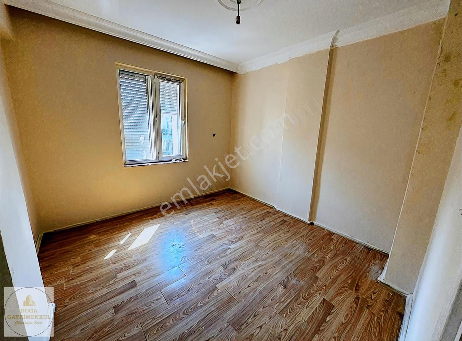 Muhteşem Konum Antalya Meydan'da Kiralık 3+1 Daire - Görsel 5