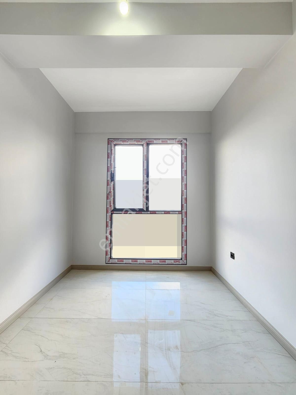 Denizli Karahasanlı Da 2+1 Hasteye Yürüme Mesafesinde Suit Arakat Daire - Görsel 8