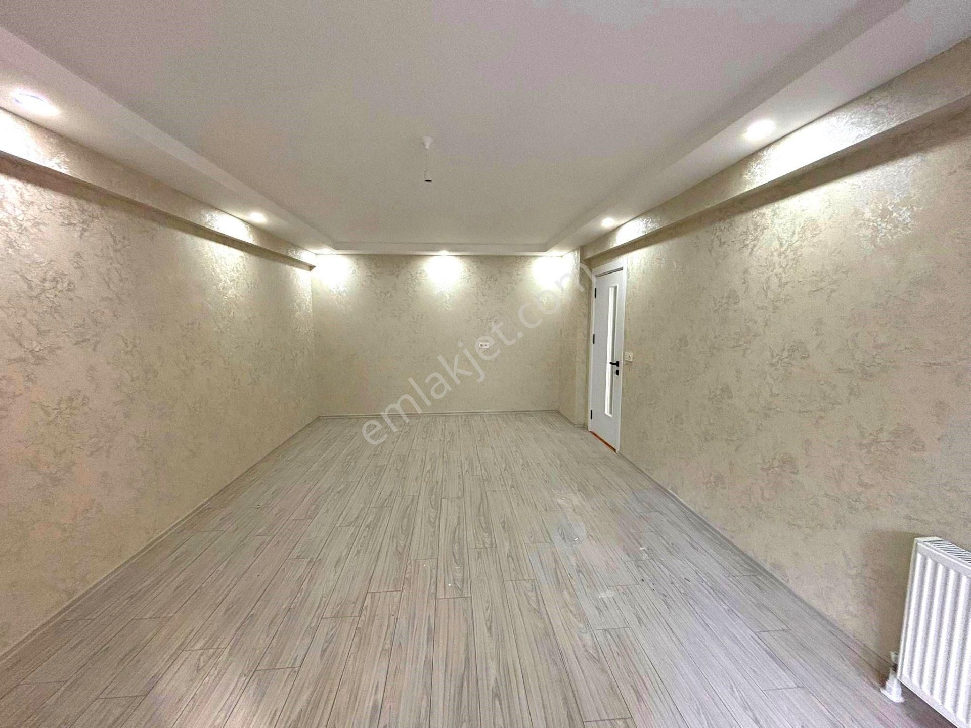 **eryıldız İnşaat'an**son 1 Daire Fırsatı!!!**katmülkiyetli Ful+ful Lüks 3+1 - Görsel 14