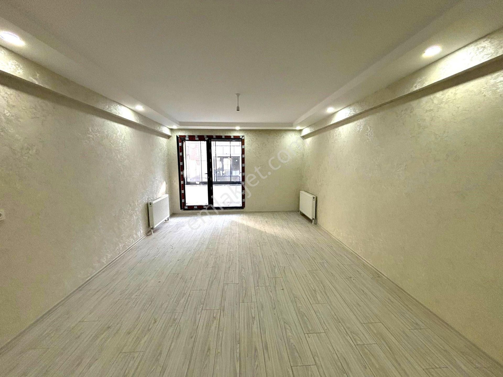 **eryıldız İnşaat'an**son 1 Daire Fırsatı!!!**katmülkiyetli Ful+ful Lüks 3+1 - Görsel 16