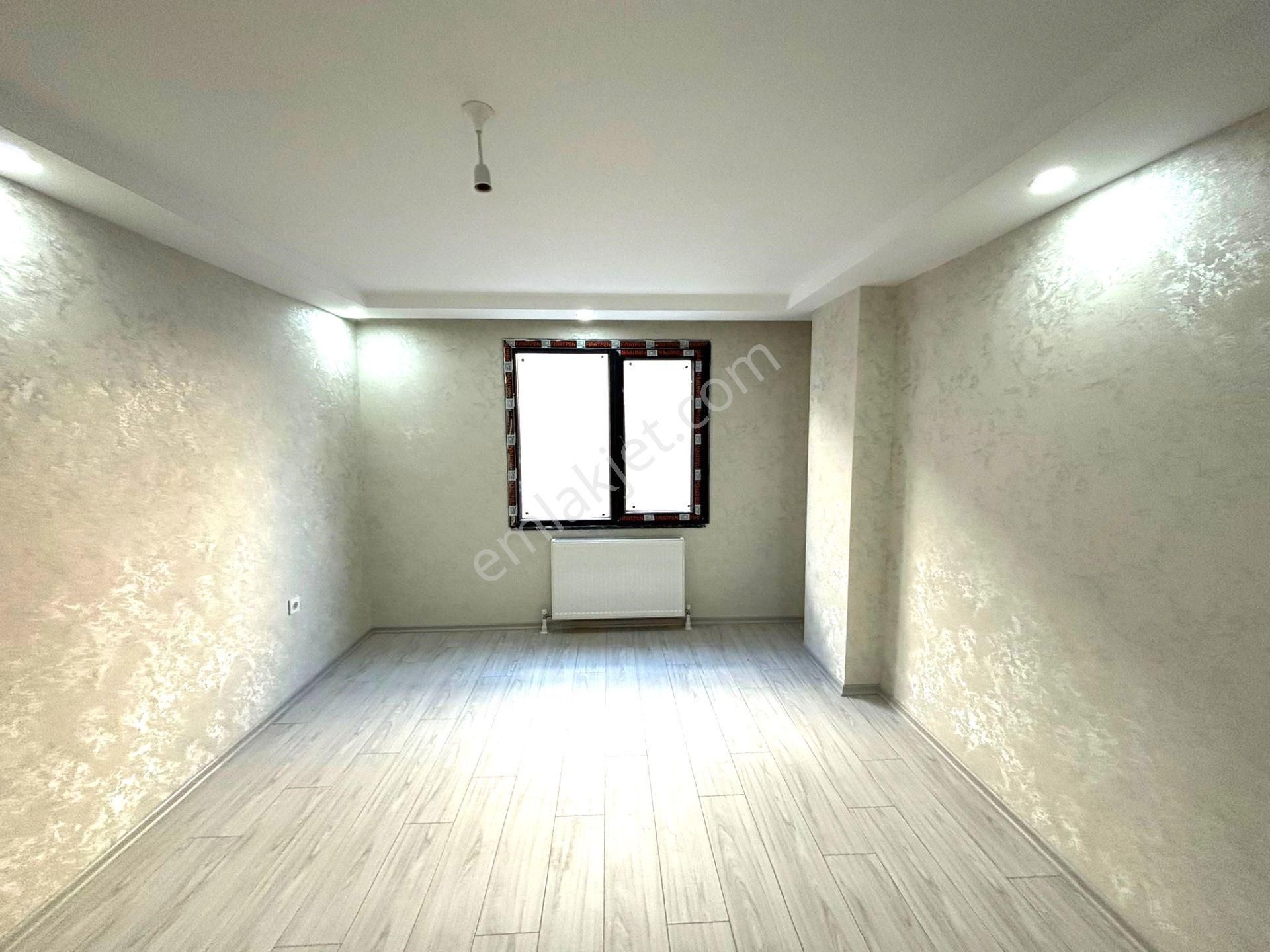 **eryıldız İnşaat'an**son 1 Daire Fırsatı!!!**katmülkiyetli Ful+ful Lüks 3+1 - Görsel 21