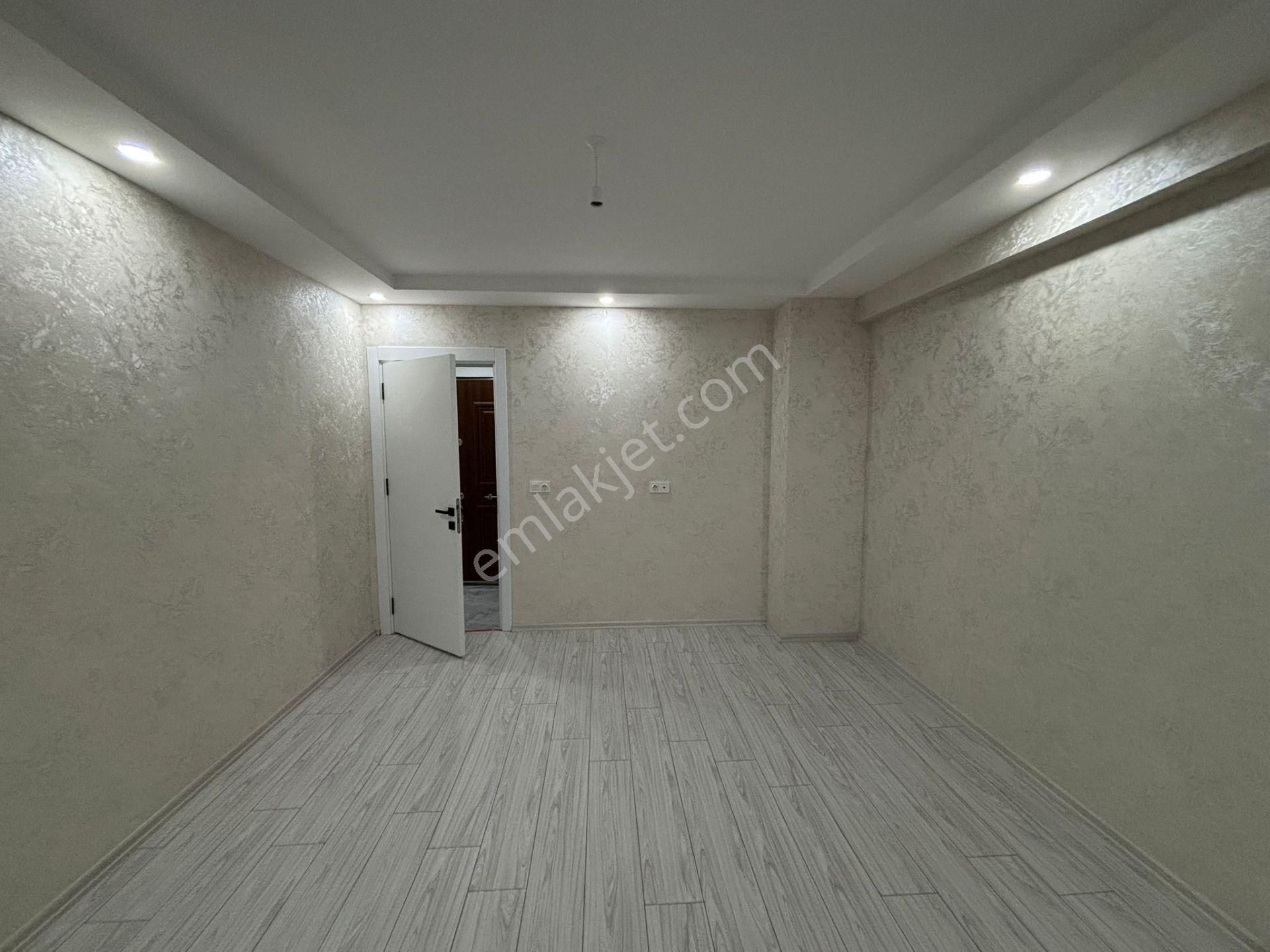 **eryıldız İnşaat**kendi Mülkümüz**acill 115m2 Ful+ful Ultra Lüx 2+1** - Görsel 21