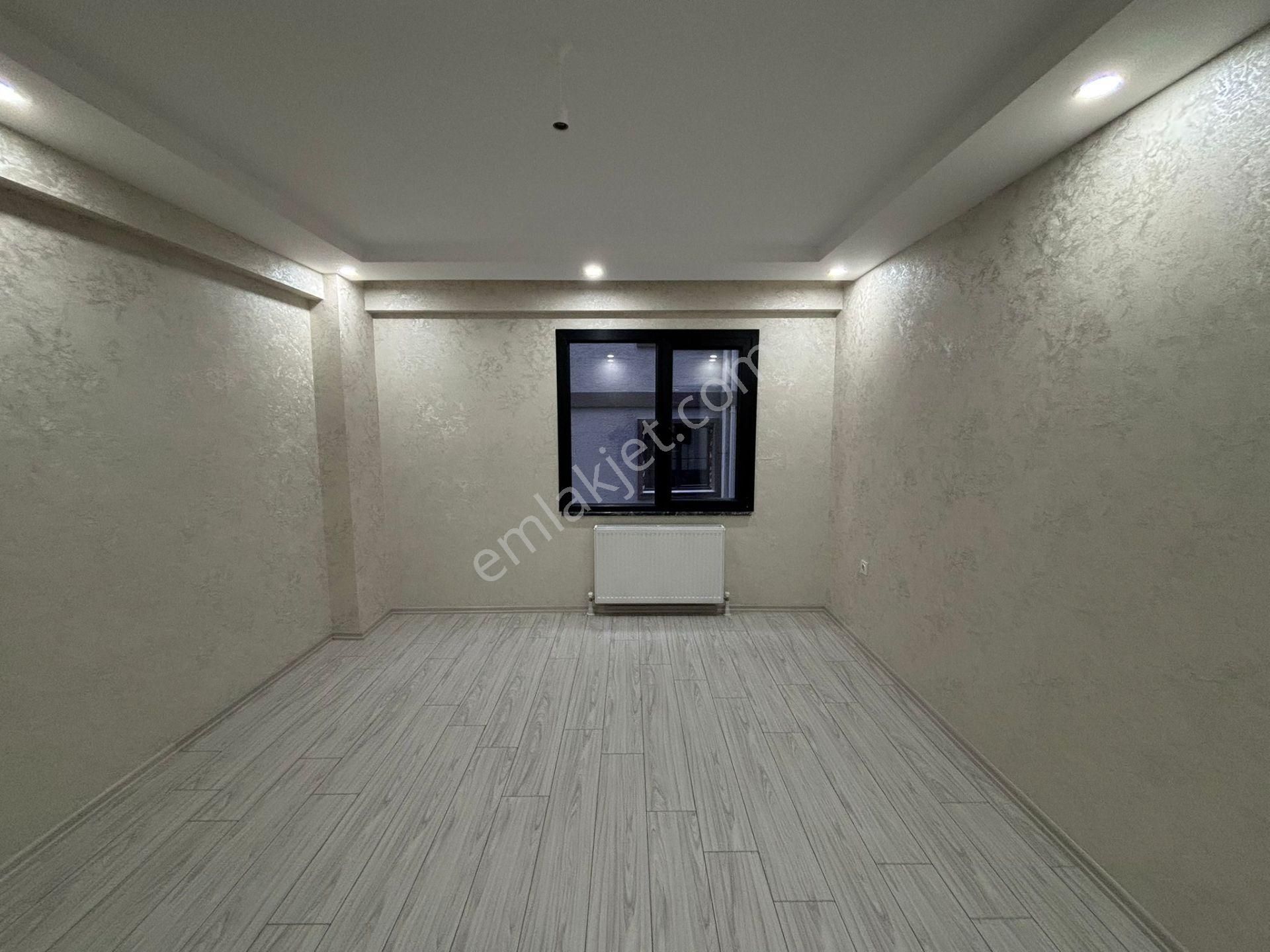 **eryıldız İnşaat**kendi Mülkümüz**acill 115m2 Ful+ful Ultra Lüx 2+1** - Görsel 19