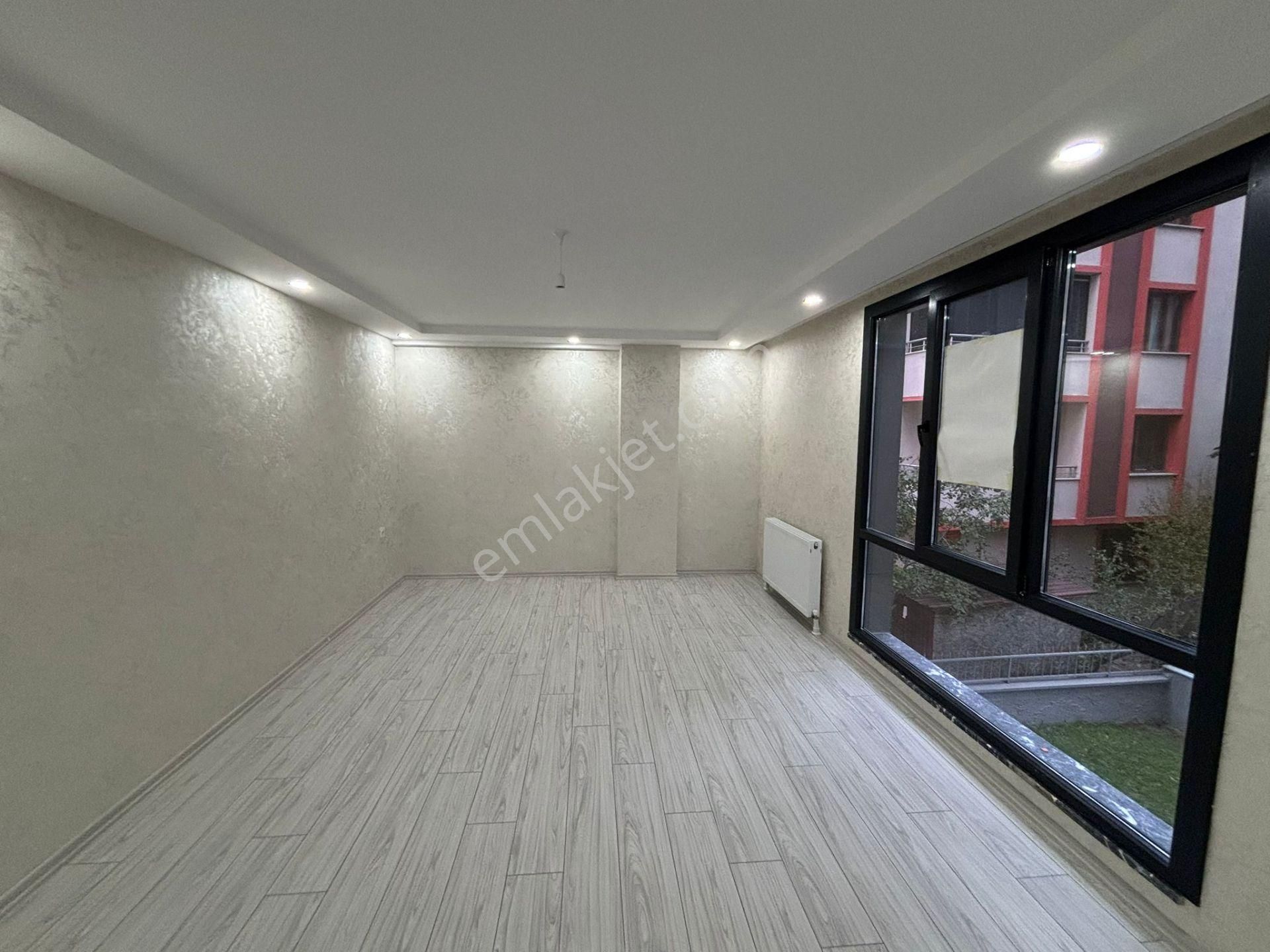 **eryıldız İnşaat**kendi Mülkümüz**acill 115m2 Ful+ful Ultra Lüx 2+1** - Görsel 15