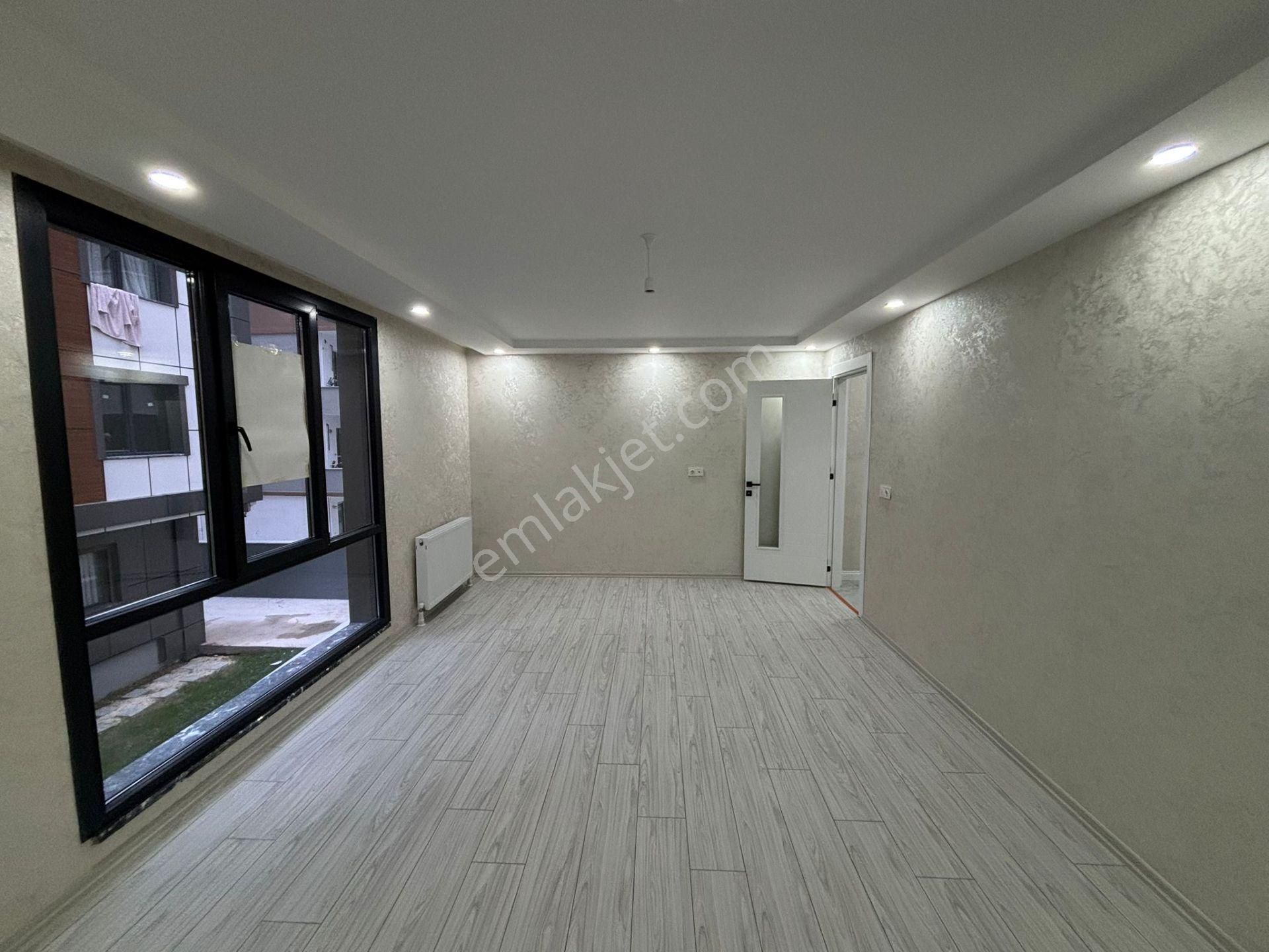 **eryıldız İnşaat**kendi Mülkümüz**acill 115m2 Ful+ful Ultra Lüx 2+1** - Görsel 11