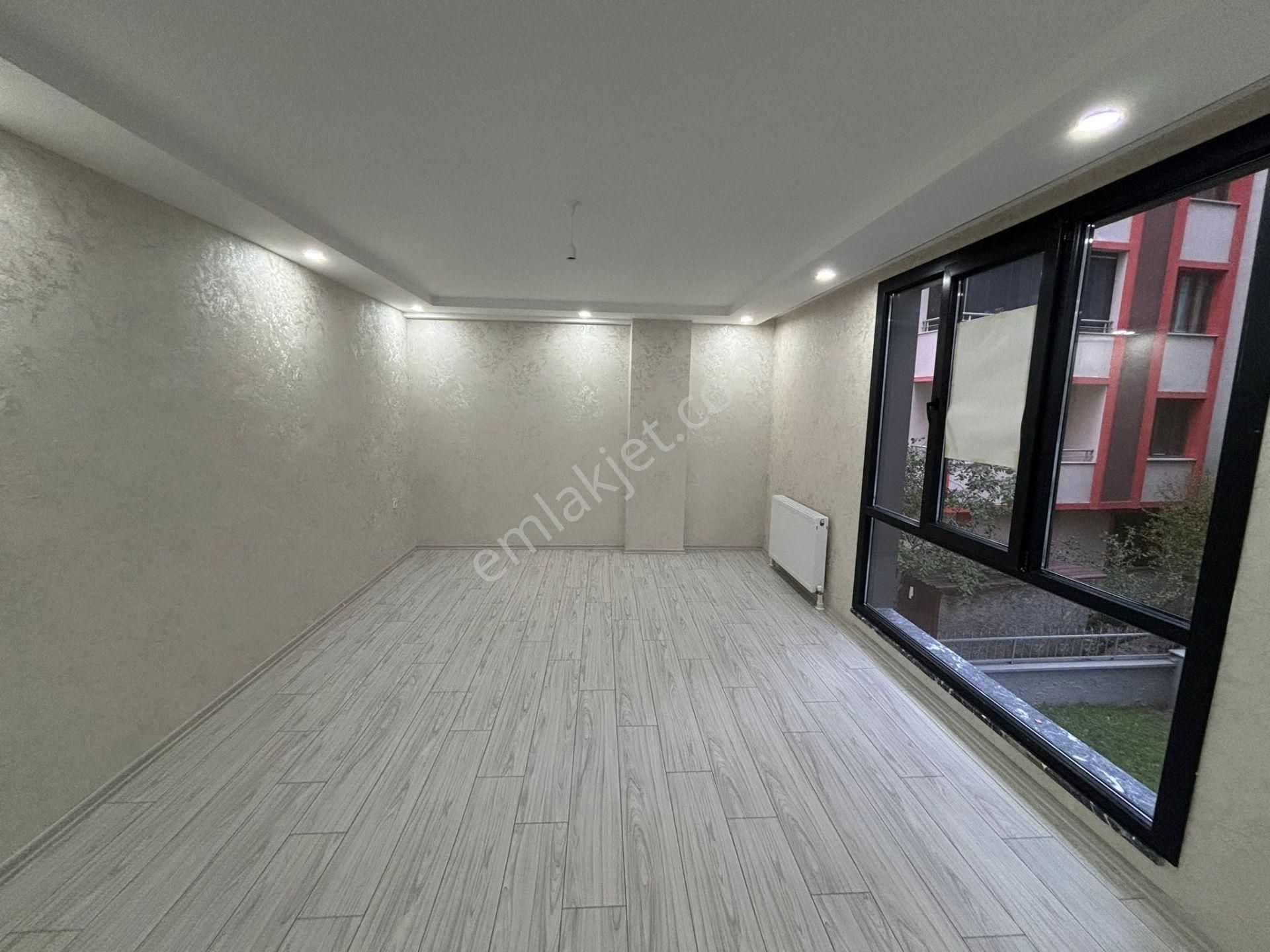 **eryıldız İnşaat**kendi Mülkümüz**acill 115m2 Ful+ful Ultra Lüx 2+1** - Görsel 18