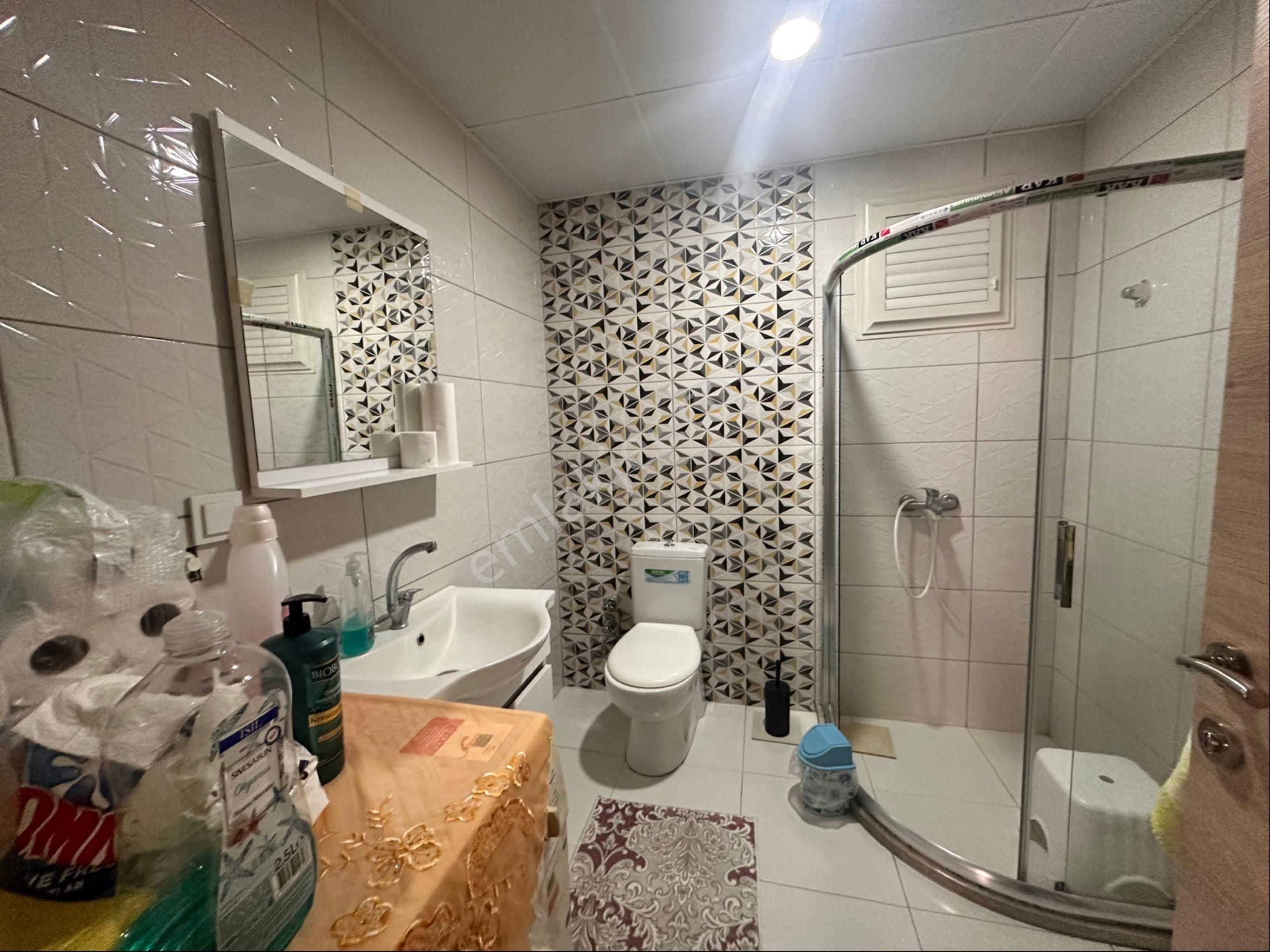 🏡begama Gazi Osman Paşa Mahallesi’nde Satılık 2+1 Daire 🏡 - Görsel 9