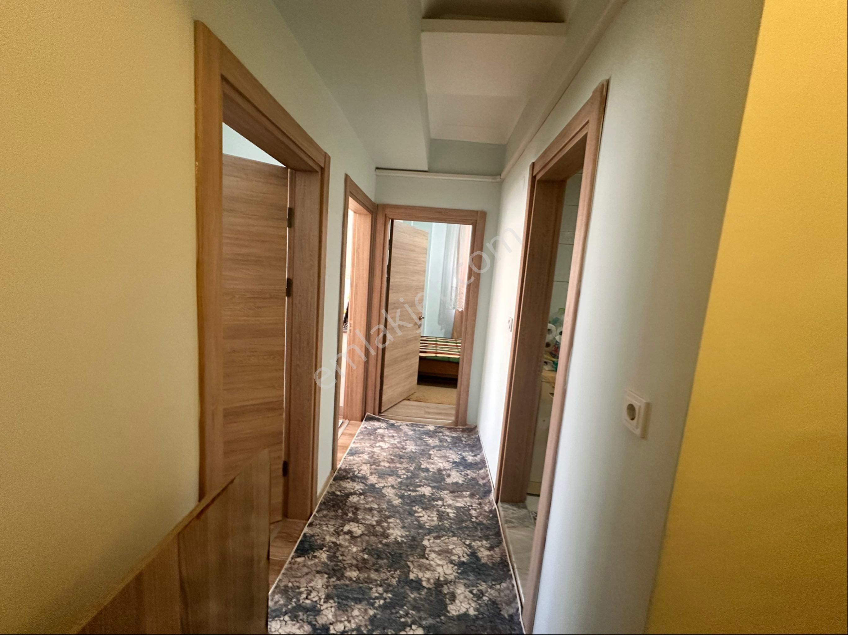 🏡begama Gazi Osman Paşa Mahallesi’nde Satılık 2+1 Daire 🏡 - Görsel 13