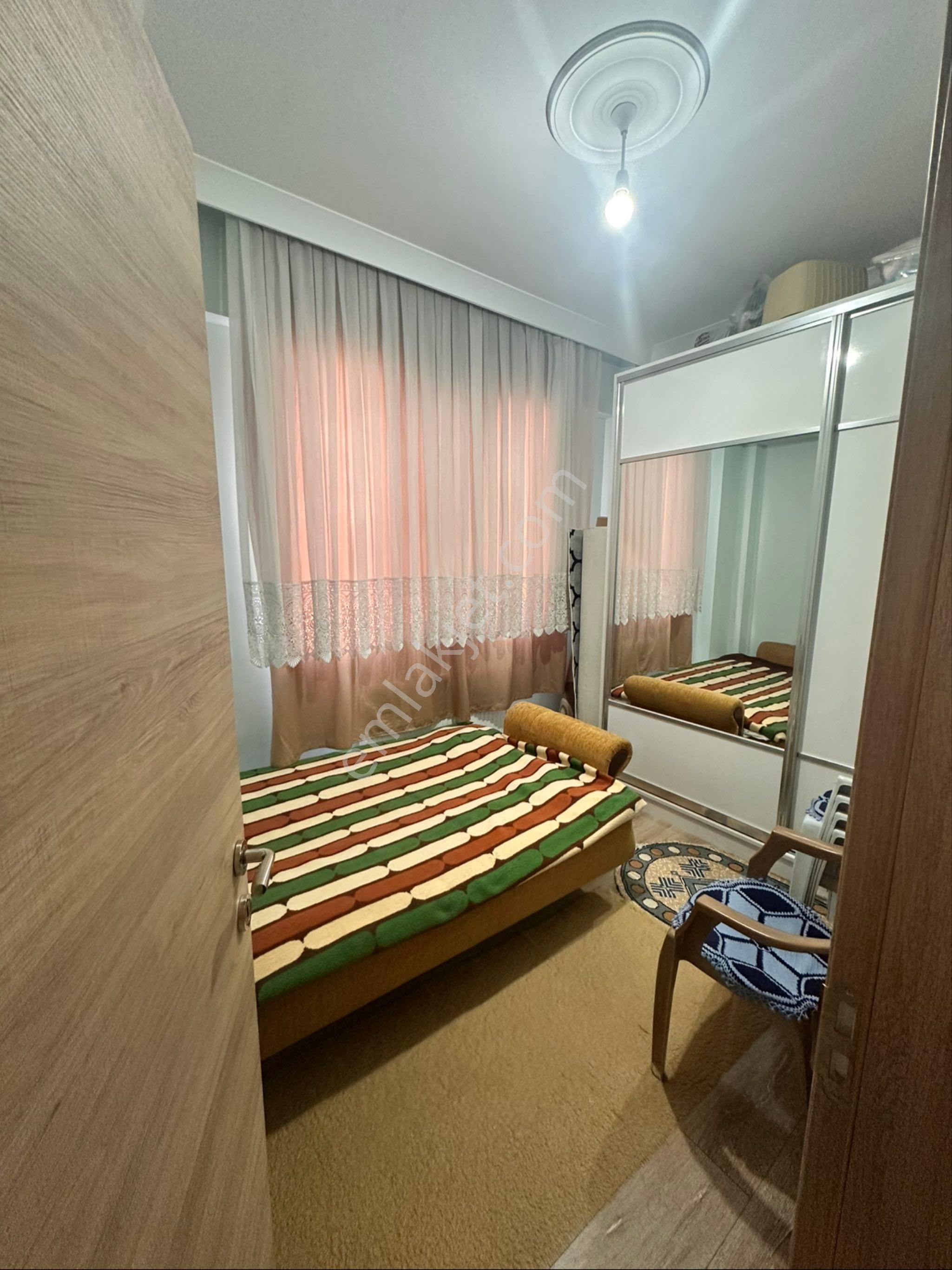 🏡begama Gazi Osman Paşa Mahallesi’nde Satılık 2+1 Daire 🏡 - Görsel 5