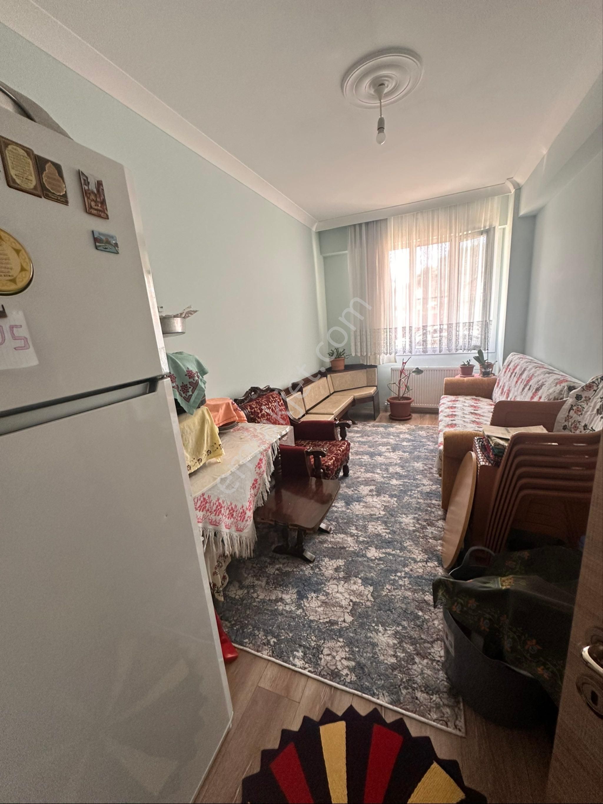 🏡begama Gazi Osman Paşa Mahallesi’nde Satılık 2+1 Daire 🏡 - Görsel 10