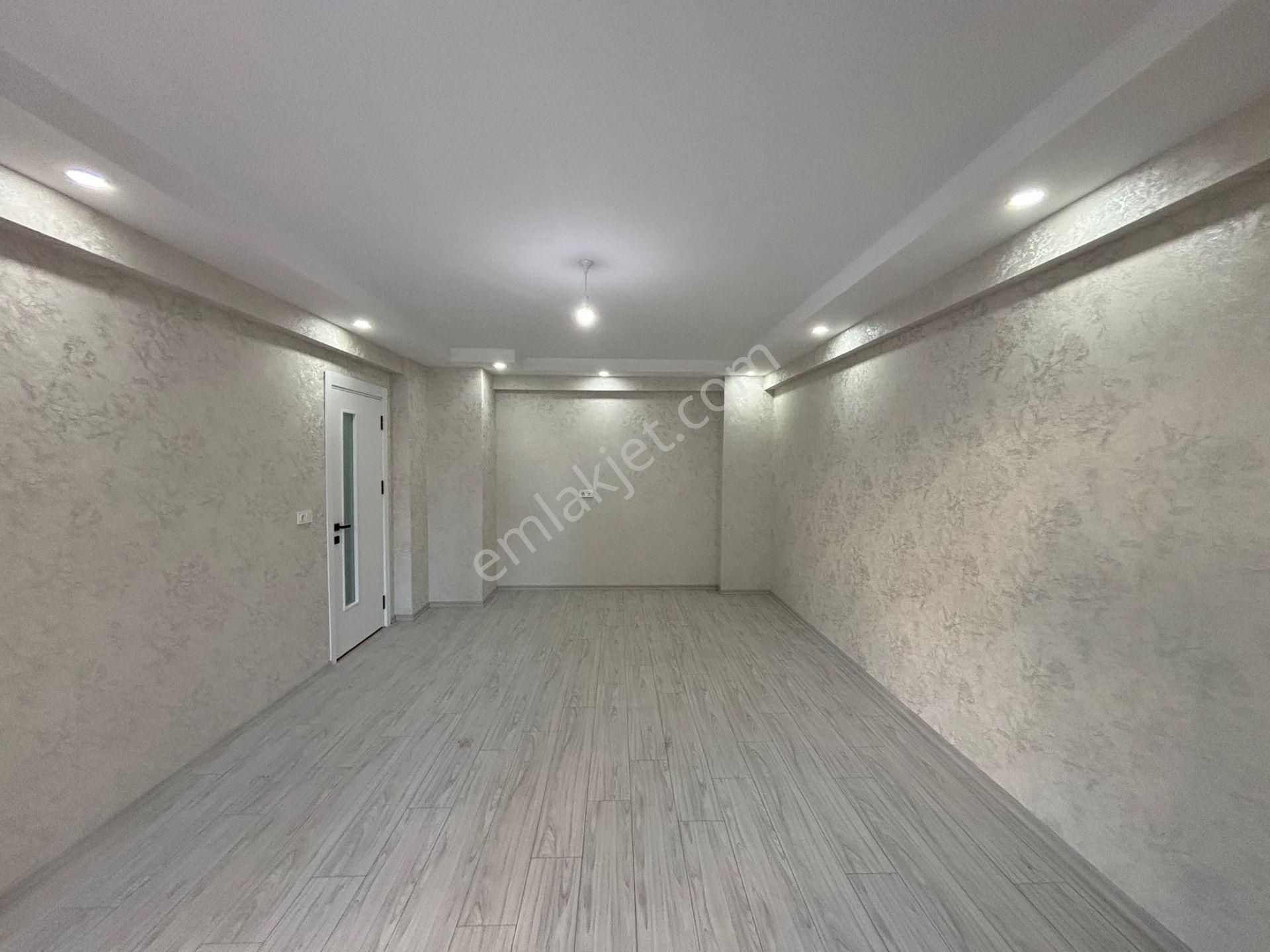 **eryıldız İnşaat**kendi Mülkümüz**acill 115m2 Ful+ful Ultra Lüx 2+1** - Görsel 11