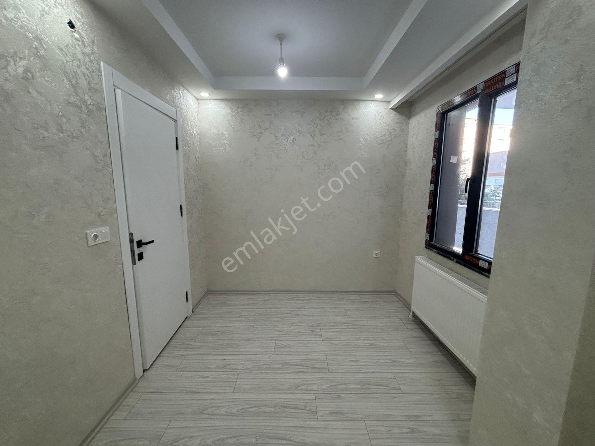 **eryıldız İnşaat**kendi Mülkümüz**acill 115m2 Ful+ful Ultra Lüx 2+1** - Görsel 17