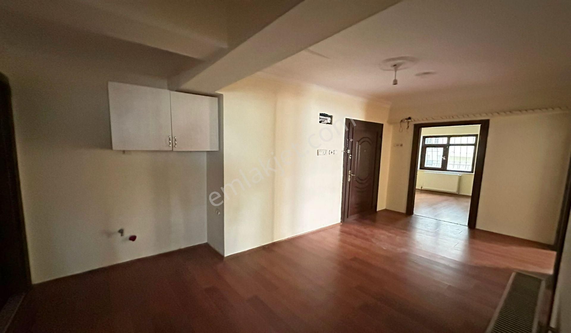 Uyanışda %30 Değerinin Altında Açık Cepheli Balkonlu Asansörlü - Görsel 20