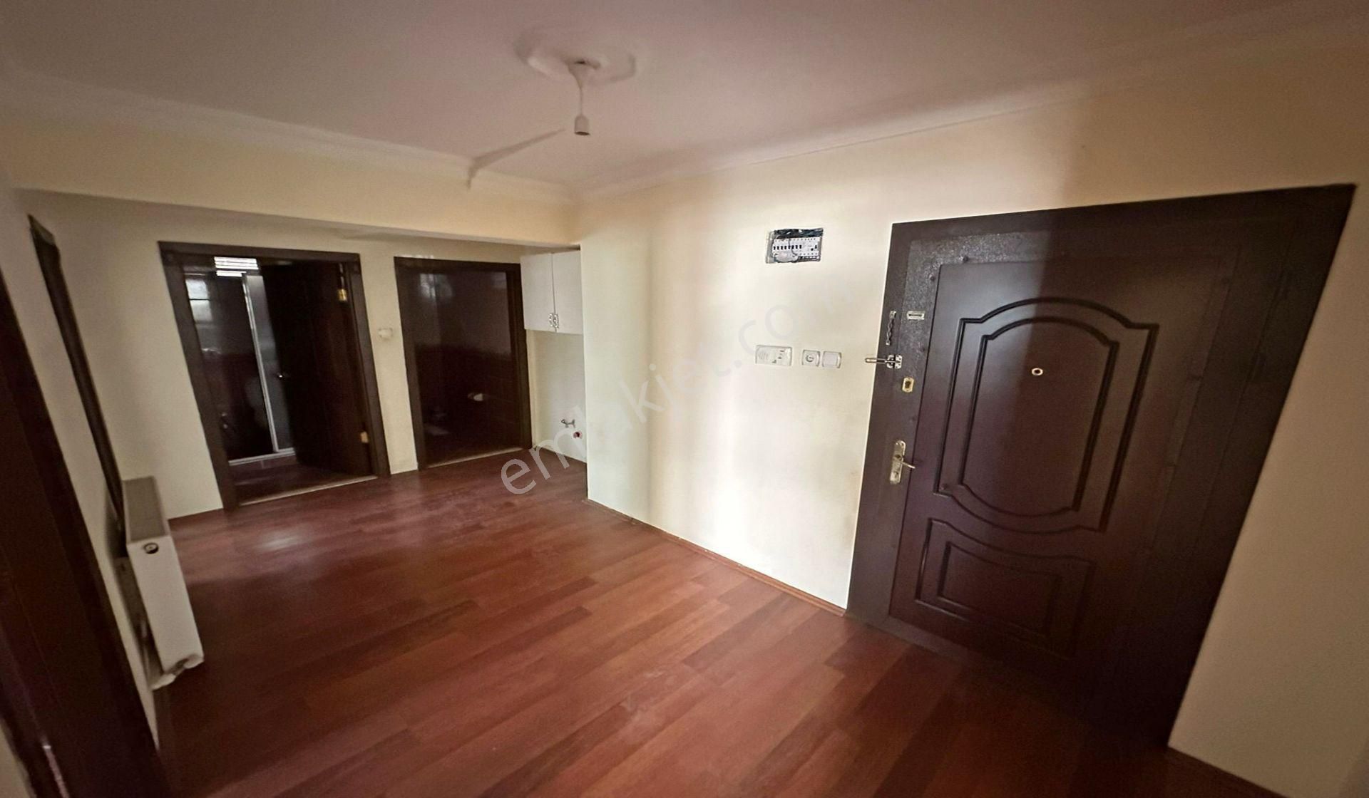 Uyanışda %30 Değerinin Altında Açık Cepheli Balkonlu Asansörlü - Görsel 16