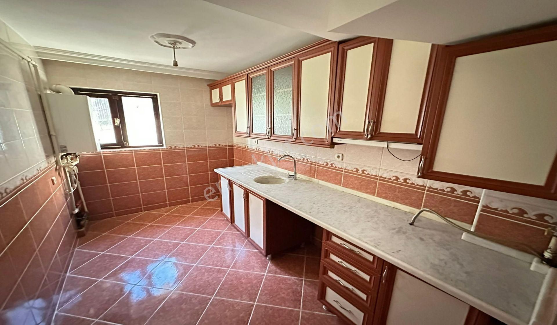 Uyanışda %30 Değerinin Altında Açık Cepheli Balkonlu Asansörlü