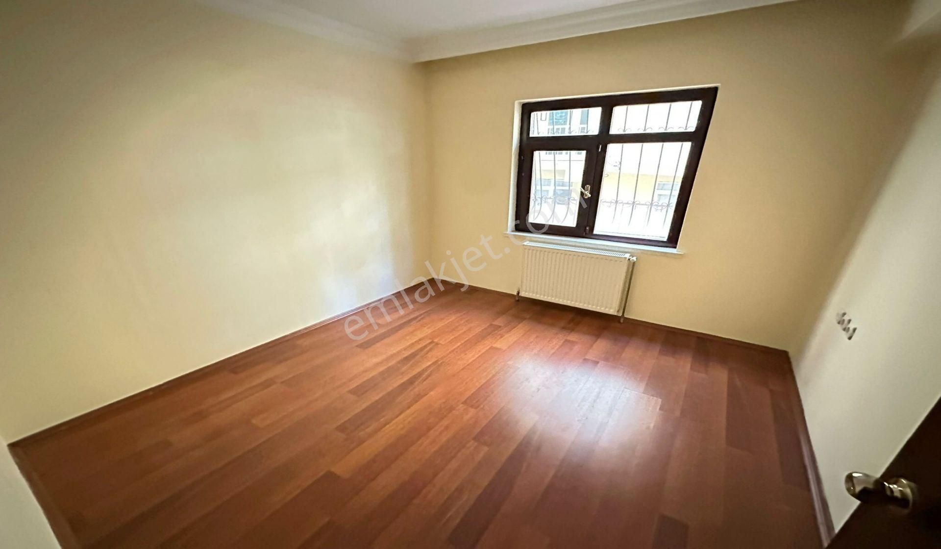 Uyanışda %30 Değerinin Altında Açık Cepheli Balkonlu Asansörlü - Görsel 10