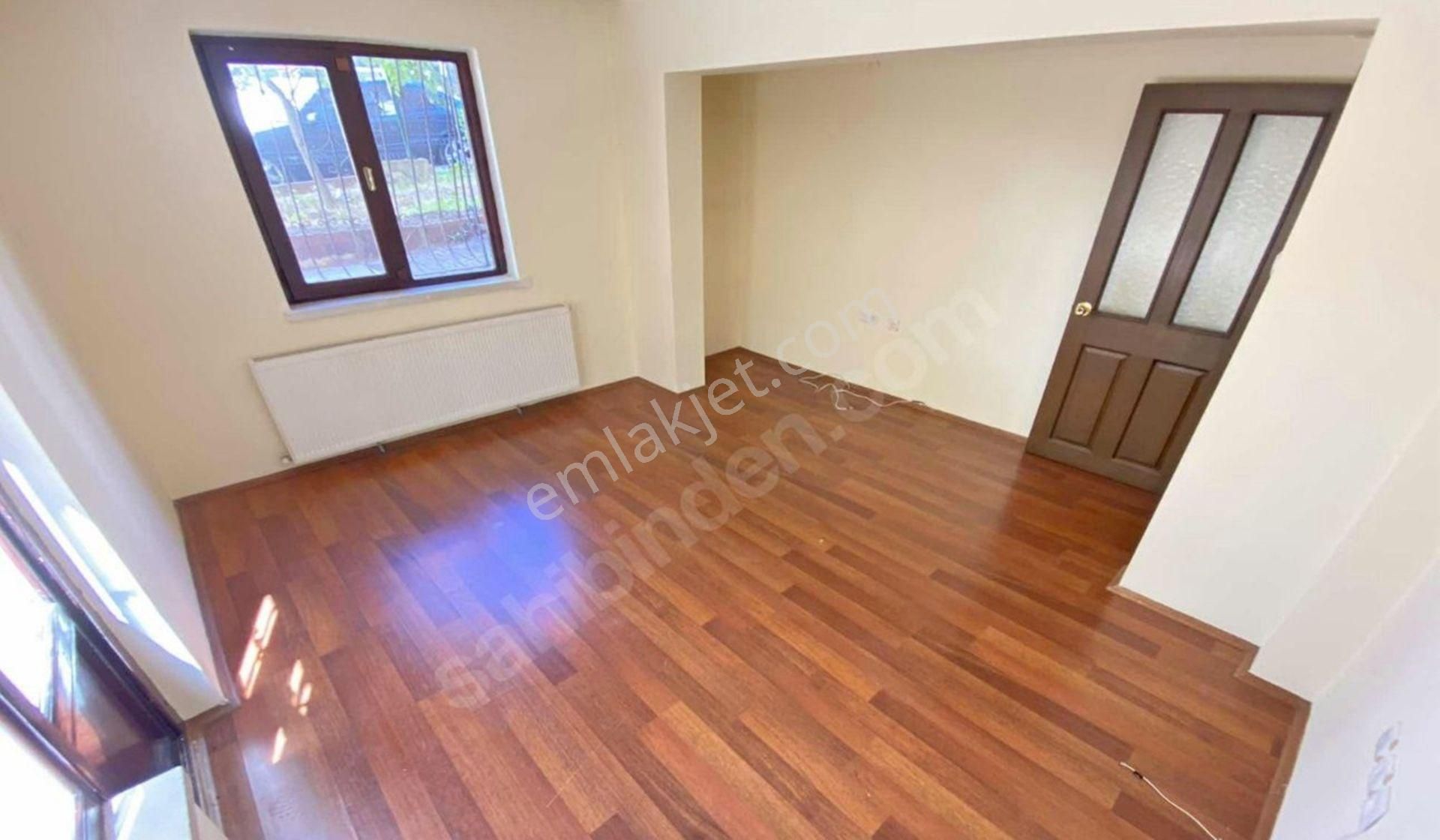 Uyanışda %30 Değerinin Altında Açık Cepheli Balkonlu Asansörlü - Görsel 6