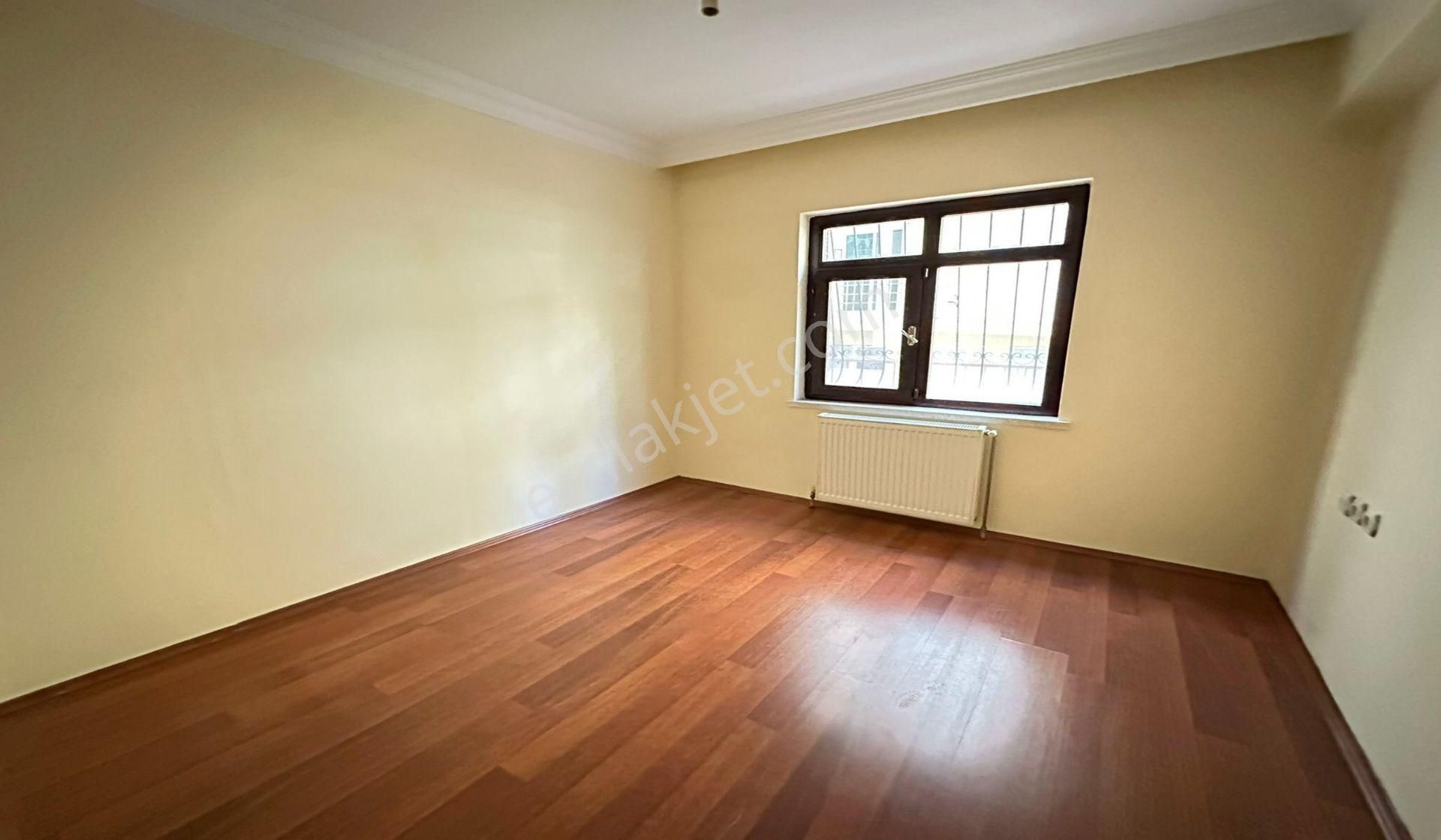 Uyanışda %30 Değerinin Altında Açık Cepheli Balkonlu Asansörlü - Görsel 11