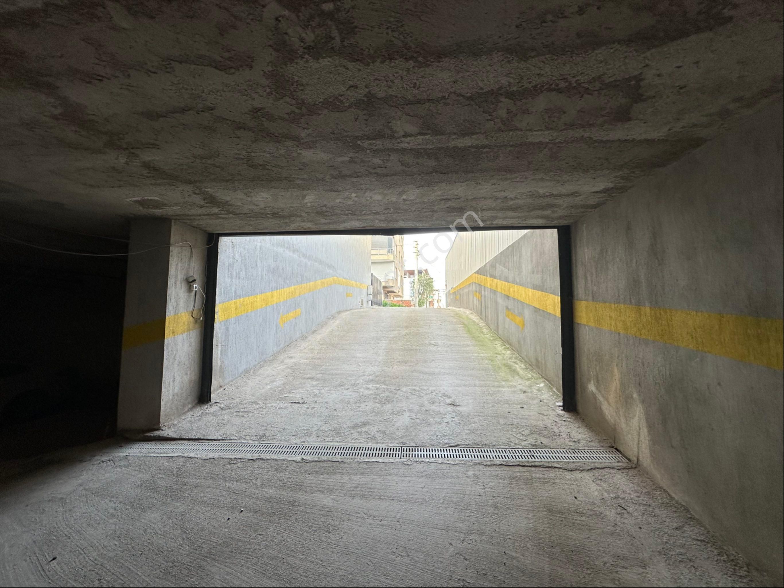 Bornova Doğanlar'da Satılık Yatırımlık 1+1 Daire Fırsatı - Görsel 8