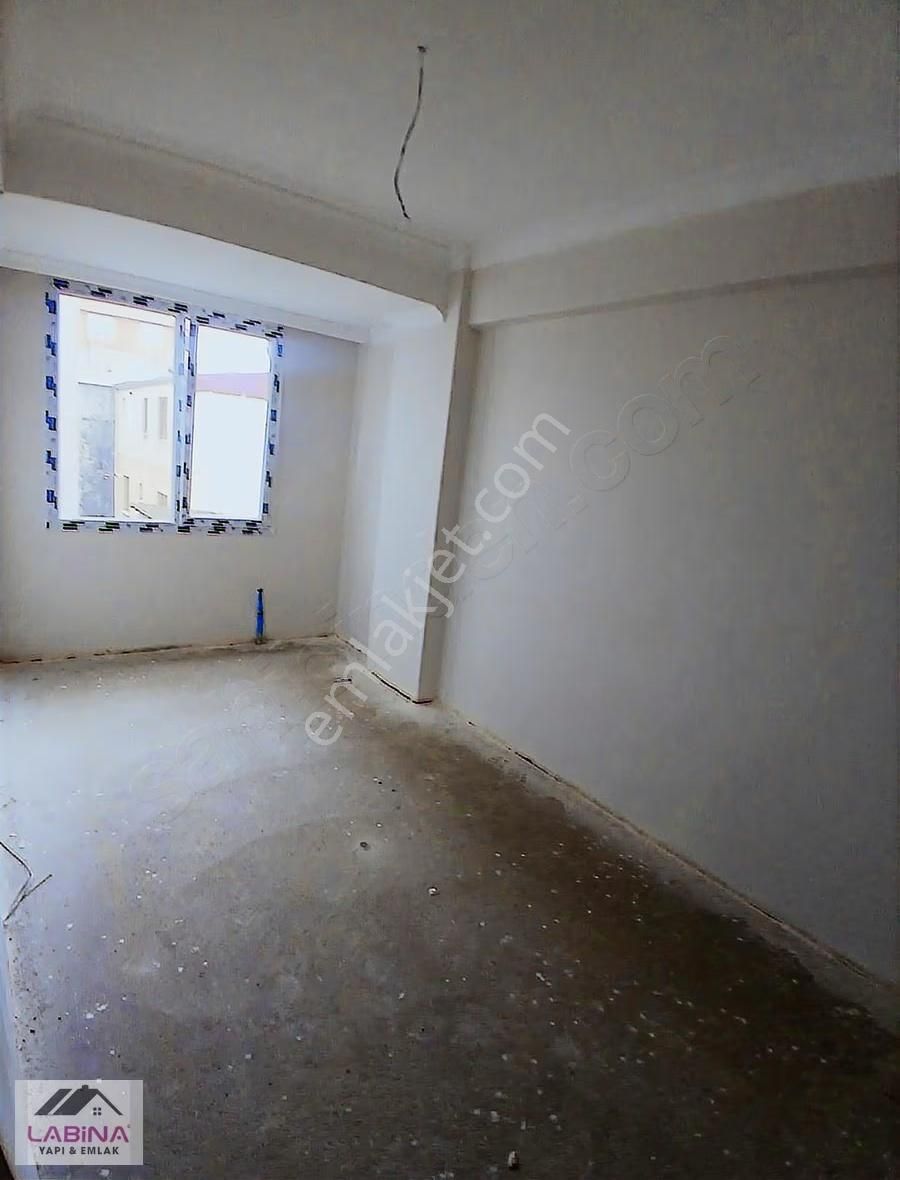 İnönü Mahallesi 2+1 Brüt 125 M2 2.kat Sıfır Daire - Görsel 16