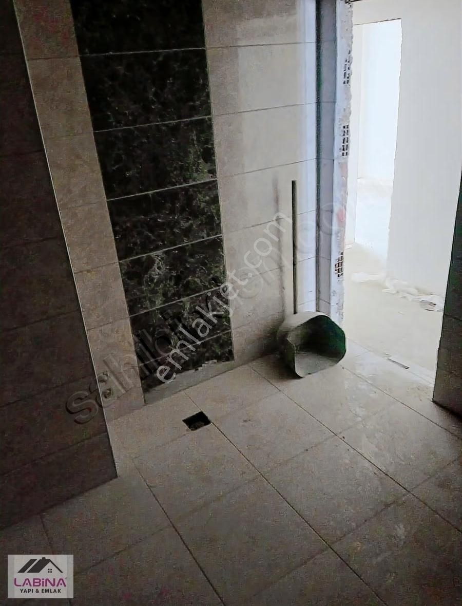 İnönü Mahallesi 2+1 Brüt 125 M2 2.kat Sıfır Daire - Görsel 8