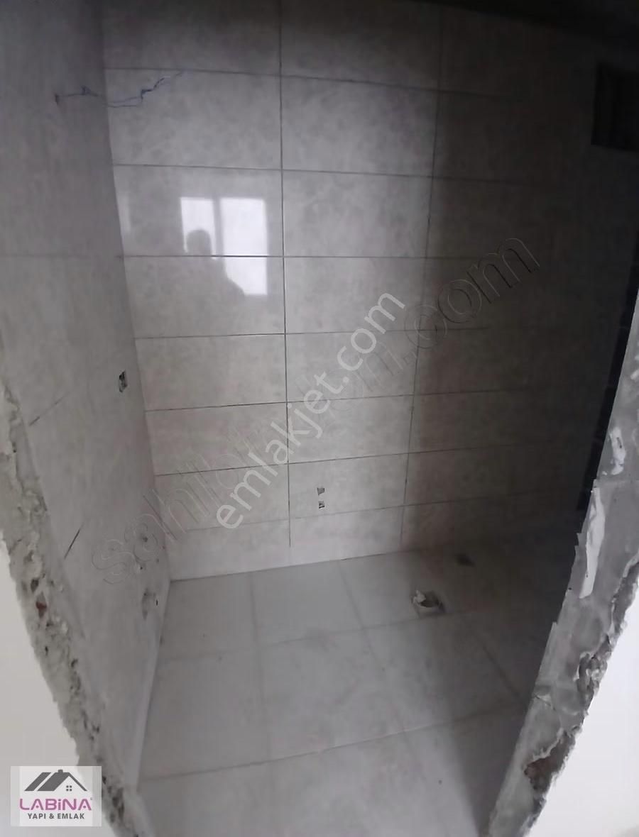 İnönü Mahallesi 2+1 Brüt 125 M2 2.kat Sıfır Daire - Görsel 10