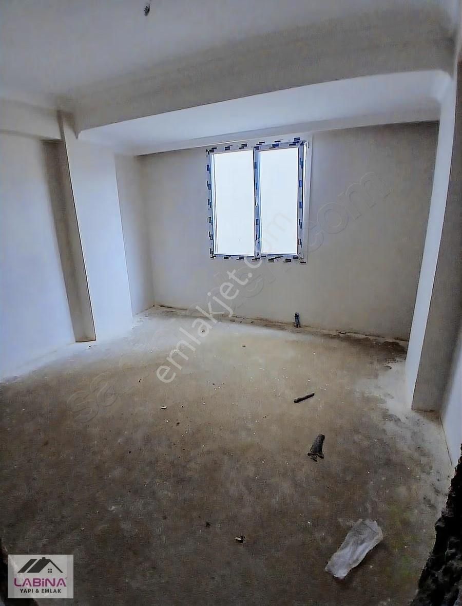 İnönü Mahallesi 2+1 Brüt 125 M2 2.kat Sıfır Daire - Görsel 17