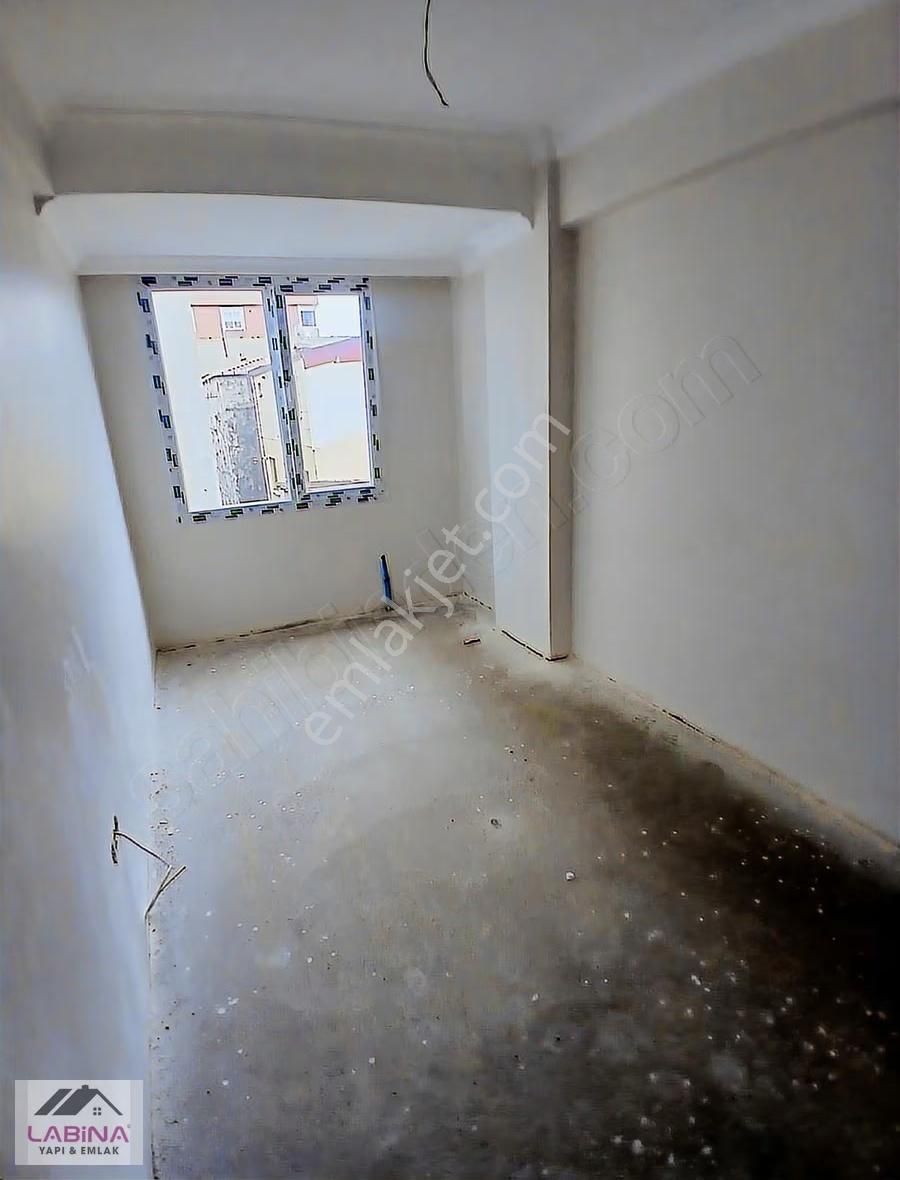 İnönü Mahallesi 2+1 Brüt 125 M2 2.kat Sıfır Daire - Görsel 27