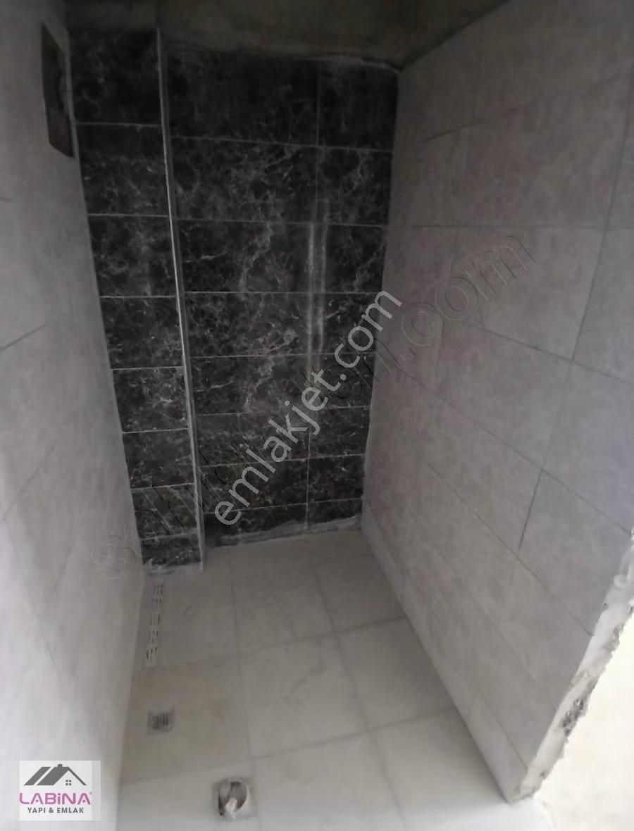 İnönü Mahallesi 2+1 Brüt 125 M2 2.kat Sıfır Daire - Görsel 21