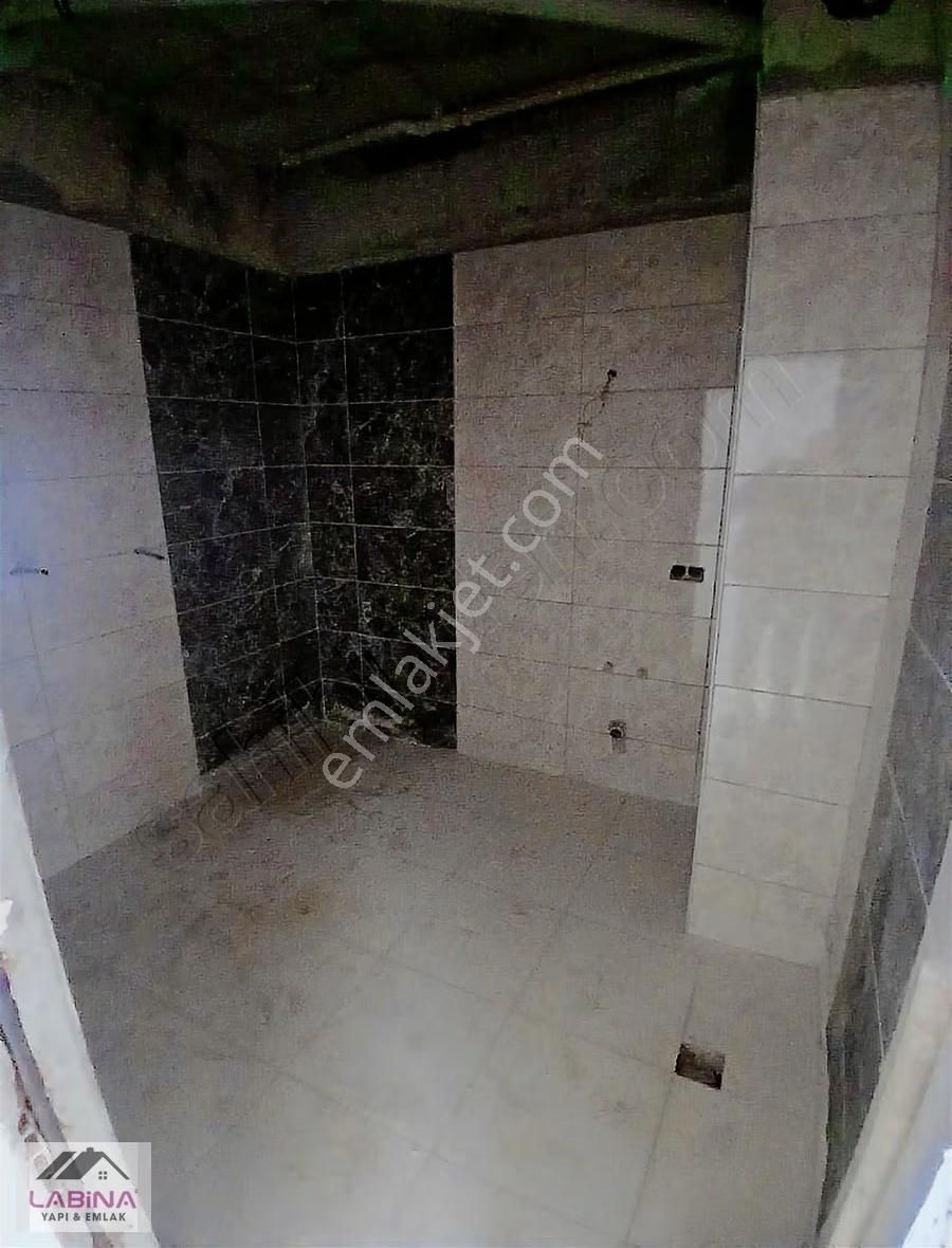 İnönü Mahallesi 2+1 Brüt 125 M2 2.kat Sıfır Daire - Görsel 9