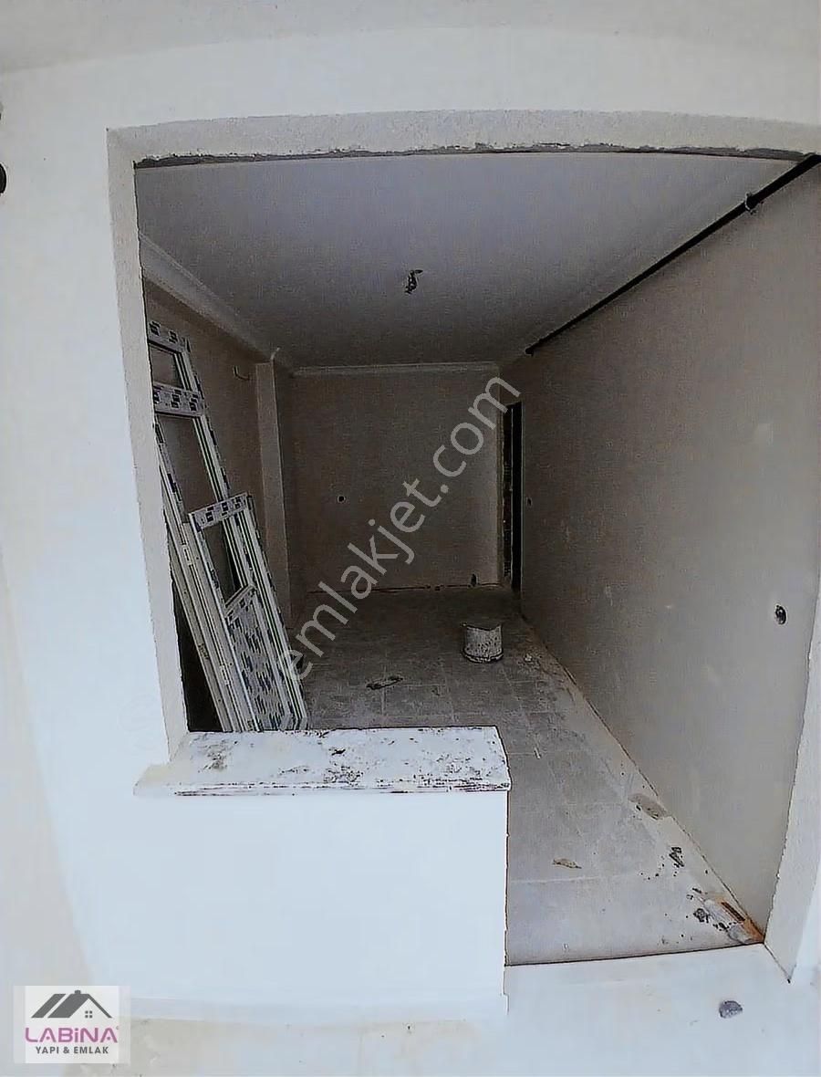 İnönü Mahallesi 2+1 Brüt 125 M2 2.kat Sıfır Daire - Görsel 2