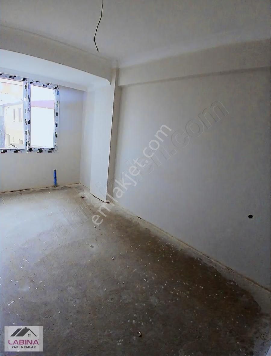 İnönü Mahallesi 2+1 Brüt 125 M2 2.kat Sıfır Daire - Görsel 6