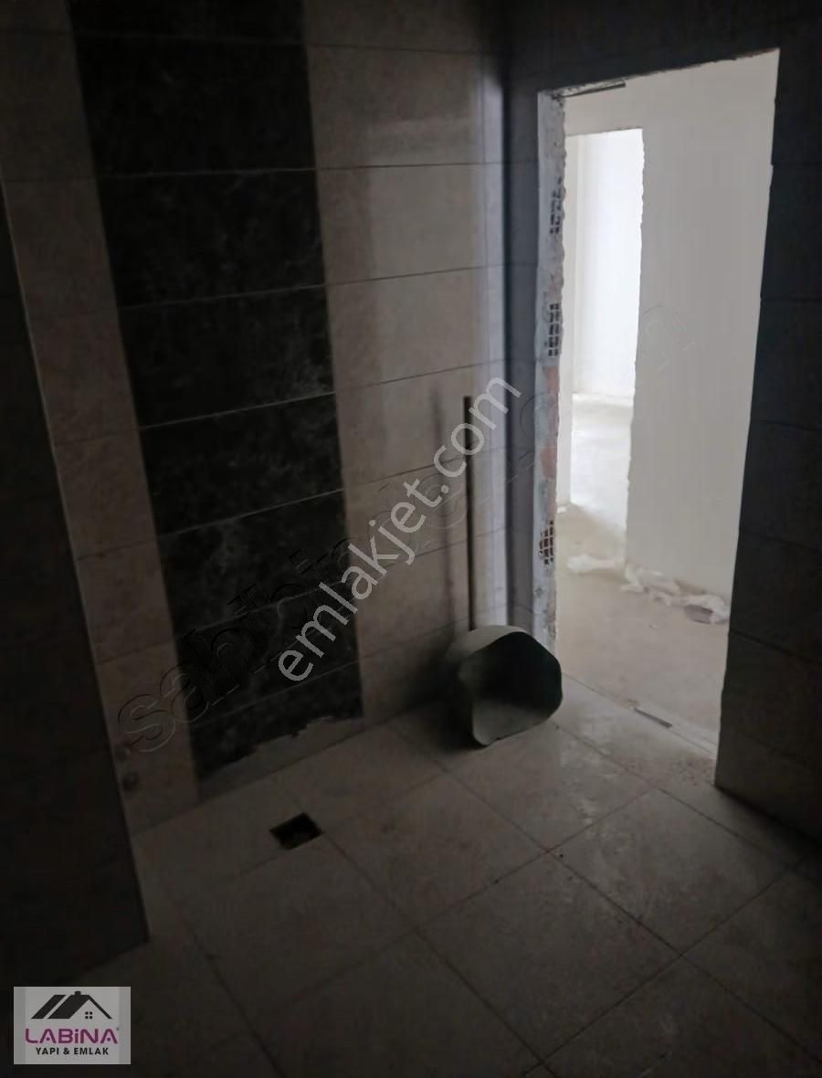 İnönü Mahallesi 2+1 Brüt 125 M2 2.kat Sıfır Daire - Görsel 14