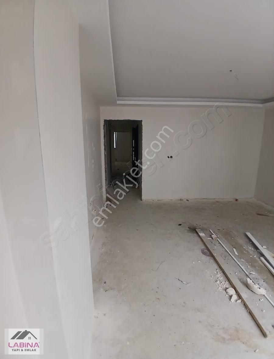 İnönü Mahallesi 2+1 Brüt 125 M2 2.kat Sıfır Daire - Görsel 3