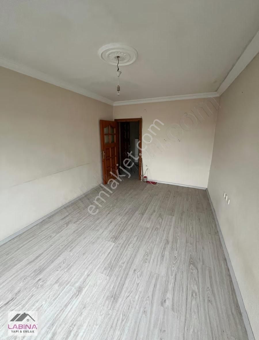 İnönü Mahallesinde Satılık Daire - Görsel 7