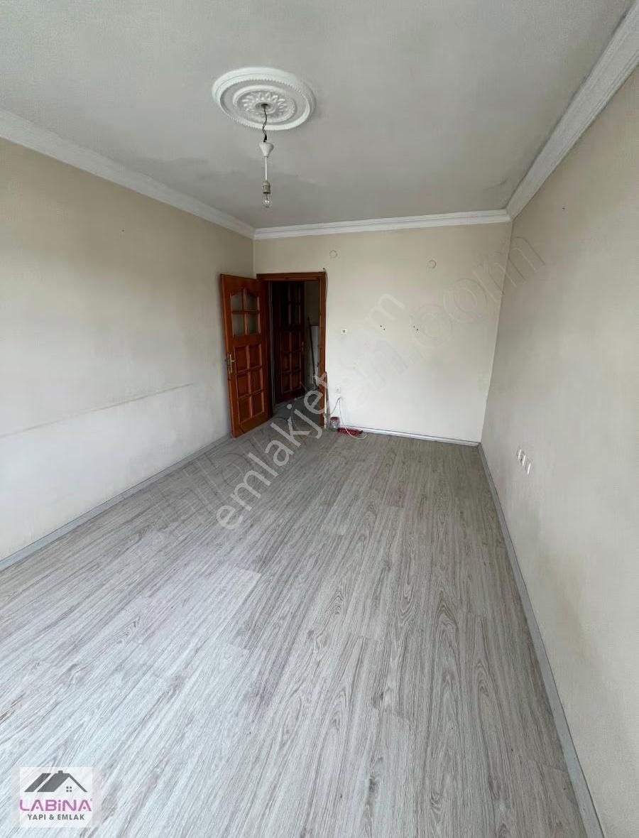 İnönü Mahallesinde Satılık Daire - Görsel 5