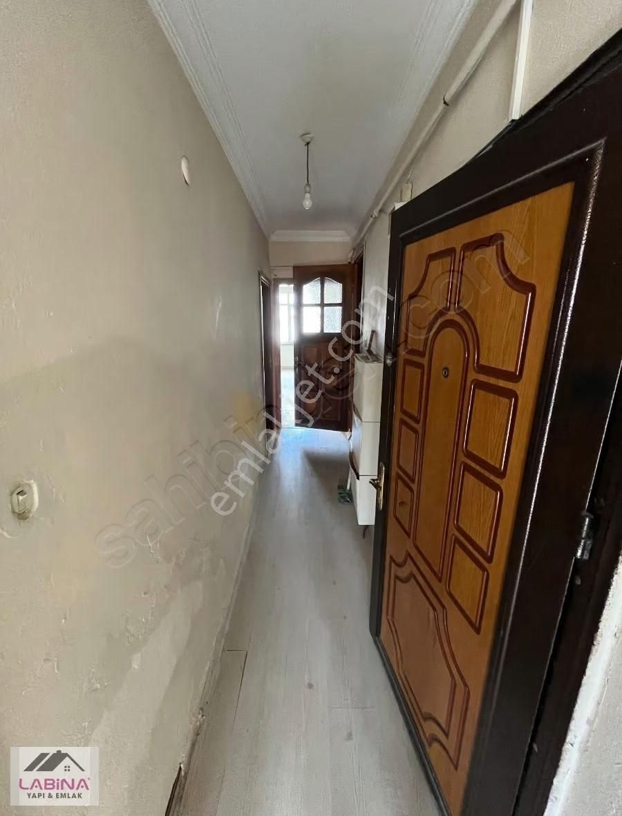 İnönü Mahallesinde Satılık Daire - Görsel 23