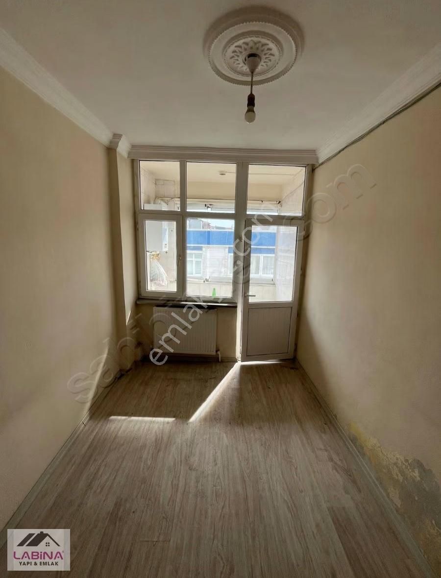 İnönü Mahallesinde Satılık Daire - Görsel 15