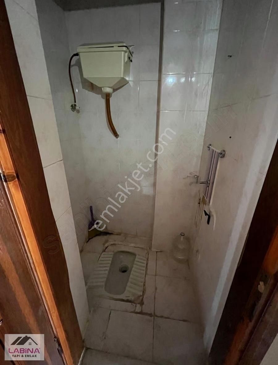 İnönü Mahallesinde Satılık Daire - Görsel 22